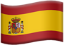 Español